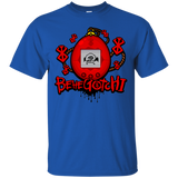 BeheGotchi T-Shirt