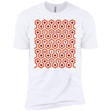 Come Play With Us Danny Boys Premium T-Shirt