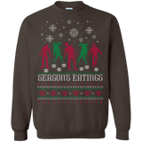 Season's Eatings Crewneck Sweatshirt
