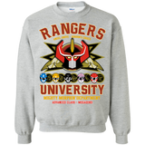 RANGERS U Ultimate Crewneck Sweatshirt