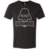 My Life Men's Triblend T-Shirt