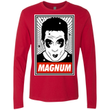 Ridiculously good looking Men's Premium Long Sleeve