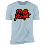 Dat Funk Men's Premium T-Shirt