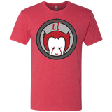 IT 3 (2) Men's Triblend T-Shirt