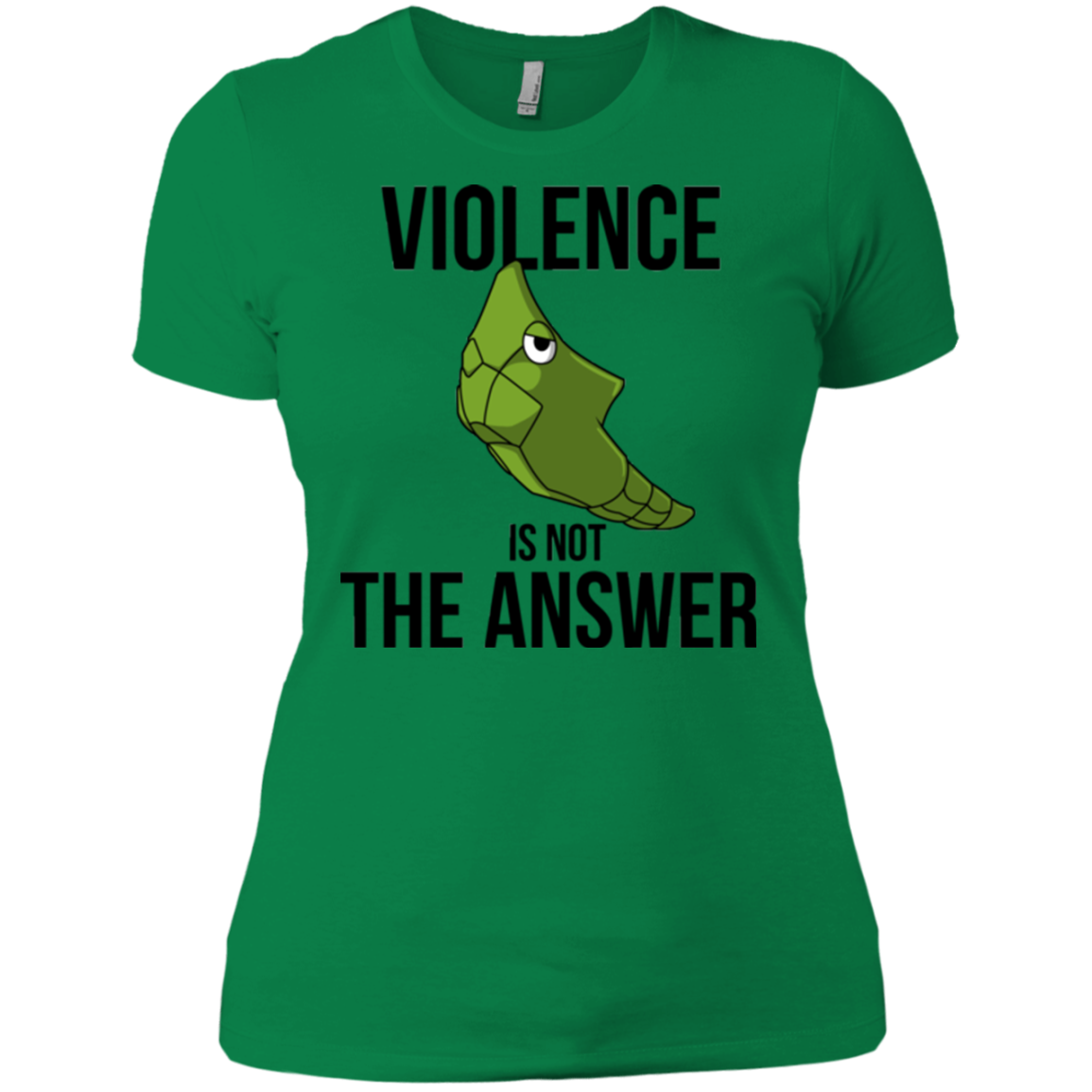 Metapeace Women's Premium T-Shirt