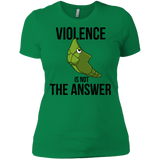 Metapeace Women's Premium T-Shirt