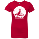Attack Girls Premium T-Shirt