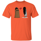 Hairy Love Youth T-Shirt