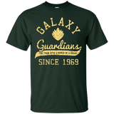 Guardians Since 1969 T-Shirt