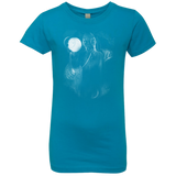 Ood Girls Premium T-Shirt