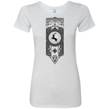House Baratheon Women's Triblend T-Shirt