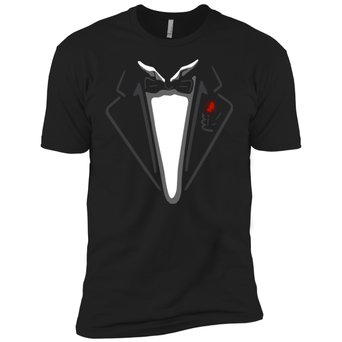 corleone jacket Boys Premium T-Shirt