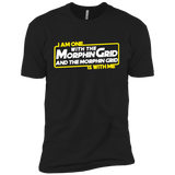 One With The Boys Premium T-Shirt