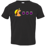 Hungry Pirate Toddler Premium T-Shirt