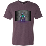 The Hunt Men's Triblend T-Shirt