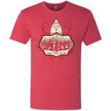 Freakshow Men's Triblend T-Shirt