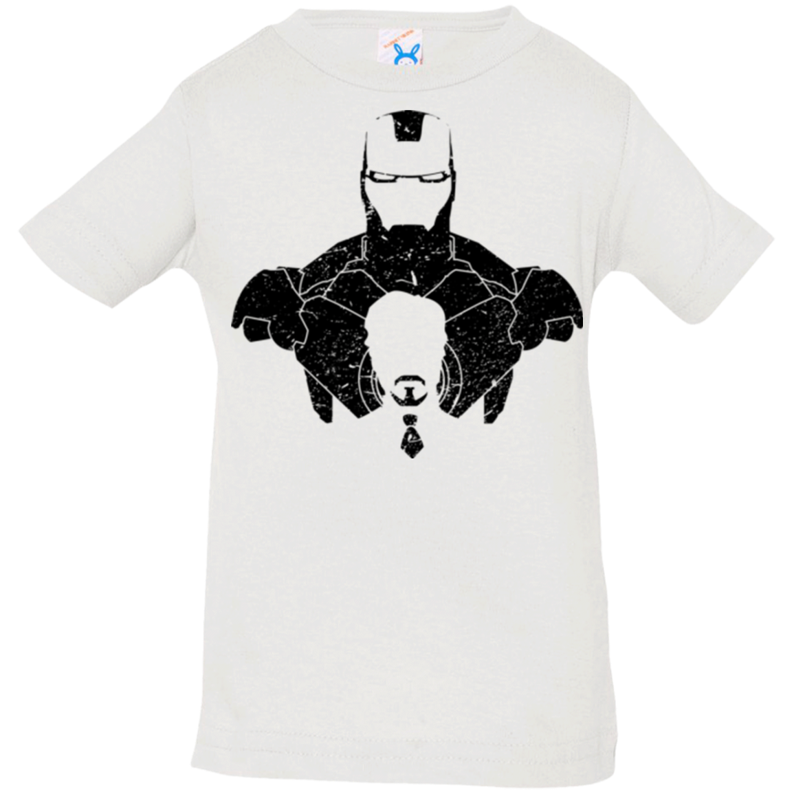 ARMOR SHADOW Infant Premium T-Shirt