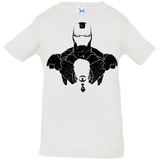 ARMOR SHADOW Infant Premium T-Shirt