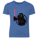 Vader Boy Youth Triblend T-Shirt