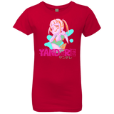 Yandere Girls Premium T-Shirt