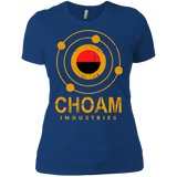 Choam Women's Premium T-Shirt