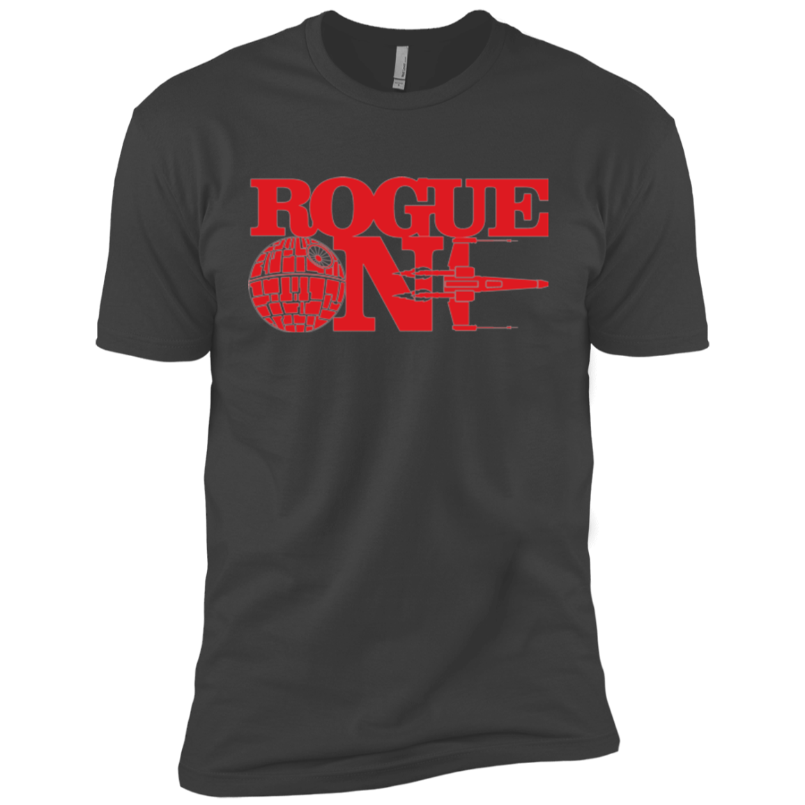 Mission Impossible Boys Premium T-Shirt