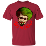 Why So Syrio T-Shirt