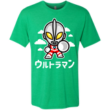 ChibiUltra Men's Triblend T-Shirt
