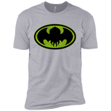Dark God Rises Men's Premium T-Shirt