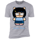 Hello Butts Boys Premium T-Shirt