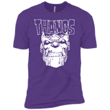 Thanos Danzig Boys Premium T-Shirt