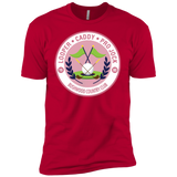 Looper Boys Premium T-Shirt