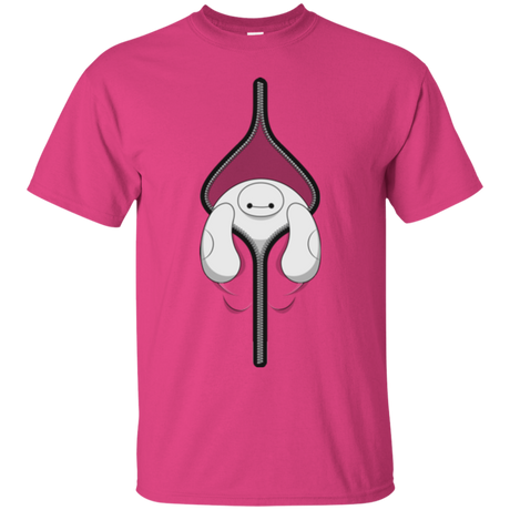 Baymax T-Shirt