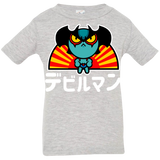 ChibiDebiruman Infant Premium T-Shirt