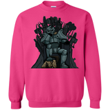 War is Coming V2 Crewneck Sweatshirt