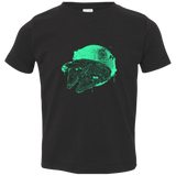 Messy Rescue Toddler Premium T-Shirt