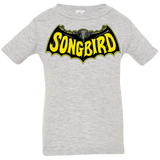 SONGBIRD Infant PremiumT-Shirt