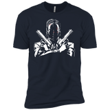 Wick Boys Premium T-Shirt