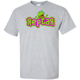 Reptar Tall T-Shirt