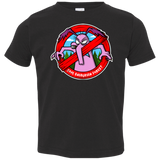 Save The Forest Toddler Premium T-Shirt