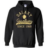 Guardians Since 1969 Pullover Hoodie