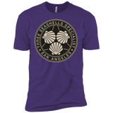 The Specialist Men's Premium T-Shirt