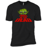 Thrill of the Dead Boys Premium T-Shirt