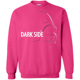 DARKSIDE Crewneck Sweatshirt