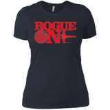 Mission Impossible Women's Premium T-Shirt