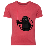 Vader Boy Youth Triblend T-Shirt