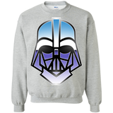 Vader Crewneck Sweatshirt