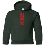 I Survived the Red Wedding Youth Hoodie