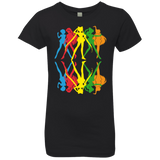 Sailor Mirror Girls Premium T-Shirt