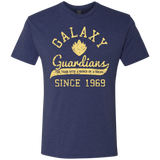 Guardians Since 1969 Men's Triblend T-Shirt